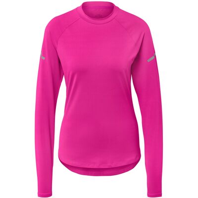Tchibo - Langarm-Funktionsshirt - Damen - Gr. S - pink pink Nonfood https://www.tchibo.at/products/104409707089/langarm-funktionsshirt?article_id=130501280656 Tchibo - Langarm-Funktionsshirt - Damen - Gr. S - pink pink Nonfood https://www.tchibo.at/products/104409707089/langarm-funktionsshirt?article_id=130501280656