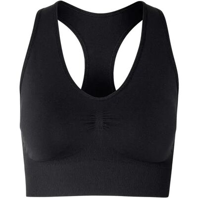 Tchibo - Seamless-Sport-BH - Damen - Gr. S - schwarz schwarz Nonfood https://www.tchibo.at/products/176992004652/seamless-sport-bh?article_id=171934114319 Tchibo - Seamless-Sport-BH - Damen - Gr. S - schwarz schwarz Nonfood https://www.tchibo.at/products/176992004652/seamless-sport-bh?article_id=171934114319