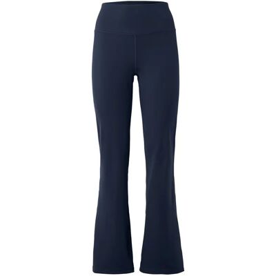 Tchibo - Bodyforming-Sporthose - Damen - Gr. S - dunkelblau dunkelblau Nonfood https://www.tchibo.at/products/102226400512/bodyforming-sporthose?article_id=132299907703 Tchibo - Bodyforming-Sporthose - Damen - Gr. S - dunkelblau dunkelblau Nonfood https://www.tchibo.at/products/102226400512/bodyforming-sporthose?article_id=132299907703