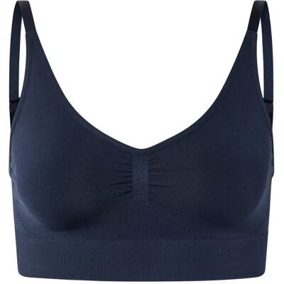 Tchibo - Seamless-Sport-BH - Damen - Gr. XL - dunkelblau dunkelblau Nonfood https://www.tchibo.at/products/100457221973/seamless-sport-bh?article_id=183296060181 Tchibo - Seamless-Sport-BH - Damen - Gr. XL - dunkelblau dunkelblau Nonfood https://www.tchibo.at/products/100457221973/seamless-sport-bh?article_id=183296060181