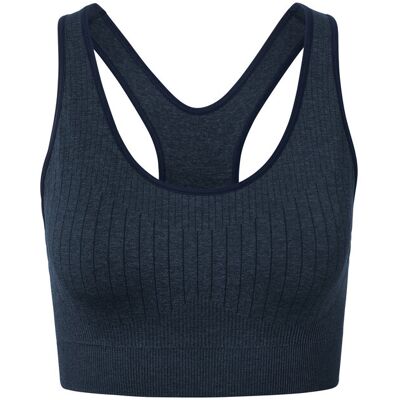 Tchibo - Seamless-Sport-BH - Damen - Gr. L - dunkelblau dunkelblau Nonfood https://www.tchibo.at/products/131732413103/seamless-sport-bh?article_id=128260438844 Tchibo - Seamless-Sport-BH - Damen - Gr. L - dunkelblau dunkelblau Nonfood https://www.tchibo.at/products/131732413103/seamless-sport-bh?article_id=128260438844
