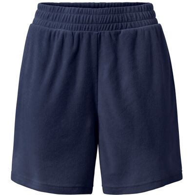 Tchibo - Frottee-Sportshorts - Damen - Gr. XS - dunkelblau dunkelblau Nonfood https://www.tchibo.at/products/195081324077/frottee-sportshorts?article_id=154292933018 Tchibo - Frottee-Sportshorts - Damen - Gr. XS - dunkelblau dunkelblau Nonfood https://www.tchibo.at/products/195081324077/frottee-sportshorts?article_id=154292933018