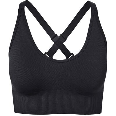 Tchibo - Seamless-Sport-BH - Damen - Gr. L - schwarz schwarz Nonfood https://www.tchibo.at/products/110676900613/seamless-sport-bh?article_id=172349110041 Tchibo - Seamless-Sport-BH - Damen - Gr. L - schwarz schwarz Nonfood https://www.tchibo.at/products/110676900613/seamless-sport-bh?article_id=172349110041