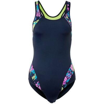 Tchibo - Sport-Badeanzug - Damen - Gr. 40 - dunkelblau dunkelblau Nonfood https://www.tchibo.at/products/121723490491/sport-badeanzug?article_id=166527803892 Tchibo - Sport-Badeanzug - Damen - Gr. 40 - dunkelblau dunkelblau Nonfood https://www.tchibo.at/products/121723490491/sport-badeanzug?article_id=166527803892