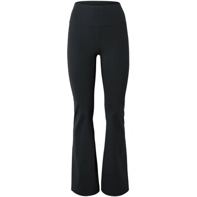 Tchibo - Sporthose »Active Shaping« - Damen - Gr. XXL - schwarz schwarz Nonfood https://www.tchibo.at/products/117841866040/sporthose-active-shaping?article_id=177762330444 Tchibo - Sporthose »Active Shaping« - Damen - Gr. XXL - schwarz schwarz Nonfood https://www.tchibo.at/products/117841866040/sporthose-active-shaping?article_id=177762330444