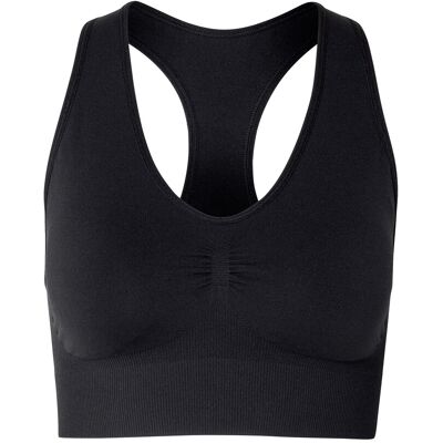Tchibo - Seamless-Sport-BH - Damen - Gr. XL - schwarz schwarz Nonfood https://www.tchibo.at/products/176992004652/seamless-sport-bh?article_id=170058378526 Tchibo - Seamless-Sport-BH - Damen - Gr. XL - schwarz schwarz Nonfood https://www.tchibo.at/products/176992004652/seamless-sport-bh?article_id=170058378526