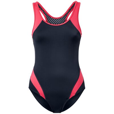 Tchibo - Sport-Badeanzug - Damen - Gr. 36 - dunkelblau dunkelblau Nonfood https://www.tchibo.at/products/159444001883/sport-badeanzug?article_id=193719641773 Tchibo - Sport-Badeanzug - Damen - Gr. 36 - dunkelblau dunkelblau Nonfood https://www.tchibo.at/products/159444001883/sport-badeanzug?article_id=193719641773