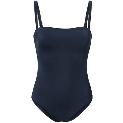 Tchibo - Badeanzug - Damen - Gr. 36 - dunkelblau dunkelblau Nonfood https://www.tchibo.at/products/135418486657/badeanzug?article_id=109952942511 Tchibo - Badeanzug - Damen - Gr. 36 - dunkelblau dunkelblau Nonfood https://www.tchibo.at/products/135418486657/badeanzug?article_id=109952942511