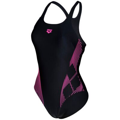 arena Feel Damen Badeanzug Swim Pro Back Bustier - Damen - Gr. 46 - schwarz schwarz Nonfood https://www.tchibo.at/products/123858525552/arena-feel-damen-badeanzug-swim-pro-back-bustier?article_id=158969452268 arena Feel Damen Badeanzug Swim Pro Back Bustier - Damen - Gr. 46 - schwarz schwarz Nonfood https://www.tchibo.at/products/123858525552/arena-feel-damen-badeanzug-swim-pro-back-bustier?article_id=158969452268