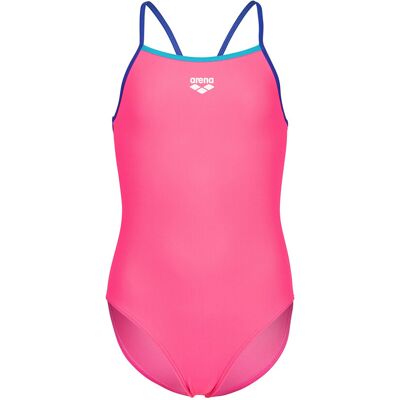 arena Feel Kinder-Badeanzug »Light Drop Back Solid« - Gr. 140 - pink pink Nonfood https://www.tchibo.at/products/156043993559/arena-feel-kinder-badeanzug-light-drop-back-solid?article_id=167377134037 arena Feel Kinder-Badeanzug »Light Drop Back Solid« - Gr. 140 - pink pink Nonfood https://www.tchibo.at/products/156043993559/arena-feel-kinder-badeanzug-light-drop-back-solid?article_id=167377134037