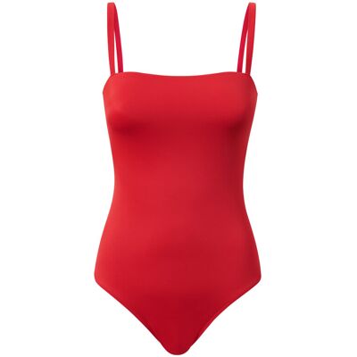 Tchibo - Badeanzug - Damen - Gr. 40 - rot rot Nonfood https://www.tchibo.at/products/195149047490/badeanzug?article_id=174434892639 Tchibo - Badeanzug - Damen - Gr. 40 - rot rot Nonfood https://www.tchibo.at/products/195149047490/badeanzug?article_id=174434892639