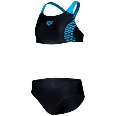 arena Feel Kinder-Bikini Openings Energy Back - Mädchen - Gr. 128 - schwarz schwarz Nonfood https://www.tchibo.at/products/115603576348/arena-feel-kinder-bikini-openings-energy-back?article_id=183424637208 arena Feel Kinder-Bikini Openings Energy Back - Mädchen - Gr. 128 - schwarz schwarz Nonfood https://www.tchibo.at/products/115603576348/arena-feel-kinder-bikini-openings-energy-back?article_id=183424637208