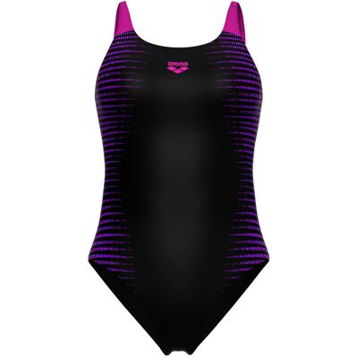 arena Feel Damen Badeanzug Side Placement U Back Bustier - Gr. 38 - pink pink Nonfood https://www.tchibo.at/products/114418394377/arena-feel-damen-badeanzug-side-placement-u-back-bustier?article_id=192865634601 arena Feel Damen Badeanzug Side Placement U Back Bustier - Gr. 38 - pink pink Nonfood https://www.tchibo.at/products/114418394377/arena-feel-damen-badeanzug-side-placement-u-back-bustier?article_id=192865634601