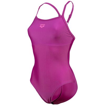 arena Feel Damen Badeanzug Solid Lightdrop Back Bustier - Damen - Gr. 36 Nonfood https://www.tchibo.at/products/114955228943/arena-feel-damen-badeanzug-solid-lightdrop-back-bustier?article_id=143963565924 arena Feel Damen Badeanzug Solid Lightdrop Back Bustier - Damen - Gr. 36 Nonfood https://www.tchibo.at/products/114955228943/arena-feel-damen-badeanzug-solid-lightdrop-back-bustier?article_id=143963565924