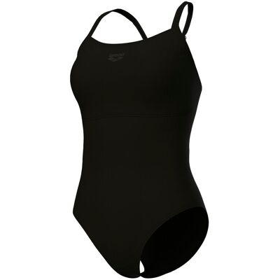 arena Feel Damen Badeanzug Solid Lightdrop Back Bustier - Damen - Gr. 40 - schwarz schwarz Nonfood https://www.tchibo.at/products/114955228943/arena-feel-damen-badeanzug-solid-lightdrop-back-bustier?article_id=155217980682 arena Feel Damen Badeanzug Solid Lightdrop Back Bustier - Damen - Gr. 40 - schwarz schwarz Nonfood https://www.tchibo.at/products/114955228943/arena-feel-damen-badeanzug-solid-lightdrop-back-bustier?article_id=155217980682