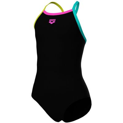 arena Feel Kinder-Badeanzug Light Drop Back Solid - Mädchen - Gr. 110 - schwarz schwarz Nonfood https://www.tchibo.at/products/193021161123/arena-feel-kinder-badeanzug-light-drop-back-solid?article_id=128560023120 arena Feel Kinder-Badeanzug Light Drop Back Solid - Mädchen - Gr. 110 - schwarz schwarz Nonfood https://www.tchibo.at/products/193021161123/arena-feel-kinder-badeanzug-light-drop-back-solid?article_id=128560023120