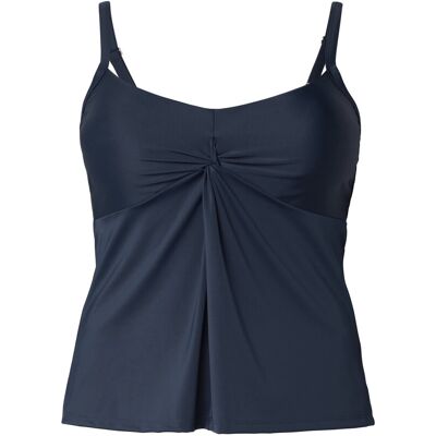 Tchibo - Tankini-Top - Damen - Gr. 52 - dunkelblau dunkelblau Nonfood https://www.tchibo.at/products/120494283770/tankini-top?article_id=189582439106 Tchibo - Tankini-Top - Damen - Gr. 52 - dunkelblau dunkelblau Nonfood https://www.tchibo.at/products/120494283770/tankini-top?article_id=189582439106