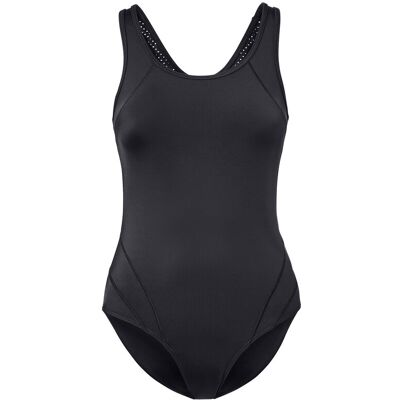 Tchibo - Sport-Badeanzug - Damen - Gr. 36 - schwarz schwarz Nonfood https://www.tchibo.at/products/159444001883/sport-badeanzug?article_id=106849792324 Tchibo - Sport-Badeanzug - Damen - Gr. 36 - schwarz schwarz Nonfood https://www.tchibo.at/products/159444001883/sport-badeanzug?article_id=106849792324