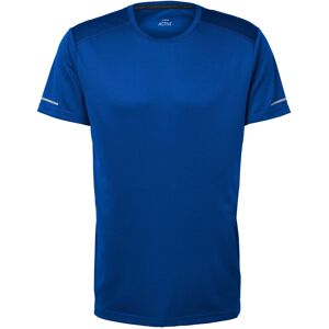 Tchibo - Sportshirt - Herren - Gr. M - blau blau Nonfood https://www.tchibo.at/products/185123810233/sportshirt?article_id=121274036729 Tchibo - Sportshirt - Herren - Gr. M - blau blau Nonfood https://www.tchibo.at/products/185123810233/sportshirt?article_id=121274036729