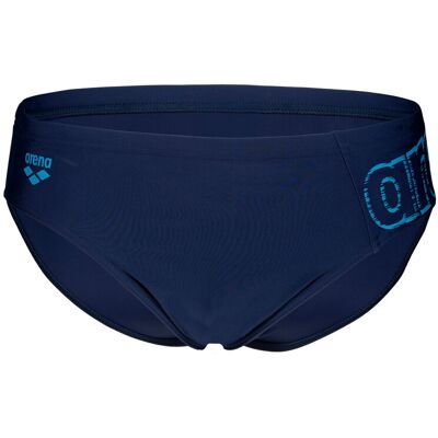 arena Badehosen-Slip Scratchy - Herren - Gr. 3Xl/9 - dunkelblau dunkelblau Nonfood https://www.tchibo.at/products/162362595851/arena-badehosen-slip-scratchy?article_id=156578333135 arena Badehosen-Slip Scratchy - Herren - Gr. 3Xl/9 - dunkelblau dunkelblau Nonfood https://www.tchibo.at/products/162362595851/arena-badehosen-slip-scratchy?article_id=156578333135