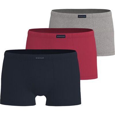 3 Tom Tailor Slipboxer »Colorado« - Herren - Gr. M/5 - dunkelblau dunkelblau Nonfood https://www.tchibo.at/products/148770854316/3-tom-tailor-slipboxer-colorado?article_id=188186987268 3 Tom Tailor Slipboxer »Colorado« - Herren - Gr. M/5 - dunkelblau dunkelblau Nonfood https://www.tchibo.at/products/148770854316/3-tom-tailor-slipboxer-colorado?article_id=188186987268