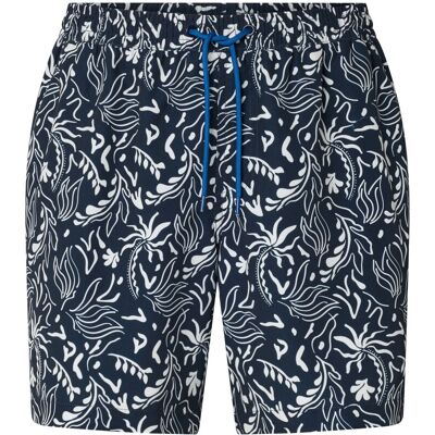 Tchibo - Badeshorts - Herren - Gr. L - weiß/print weiß Nonfood https://www.tchibo.at/products/195721177950/badeshorts?article_id=191981205071 Tchibo - Badeshorts - Herren - Gr. L - weiß/print weiß Nonfood https://www.tchibo.at/products/195721177950/badeshorts?article_id=191981205071