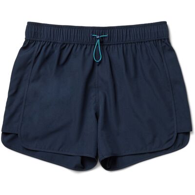 Tchibo - Badeshorts - Damen - Gr. L - dunkelblau dunkelblau Nonfood https://www.tchibo.at/products/121922178640/badeshorts?article_id=164562951489 Tchibo - Badeshorts - Damen - Gr. L - dunkelblau dunkelblau Nonfood https://www.tchibo.at/products/121922178640/badeshorts?article_id=164562951489