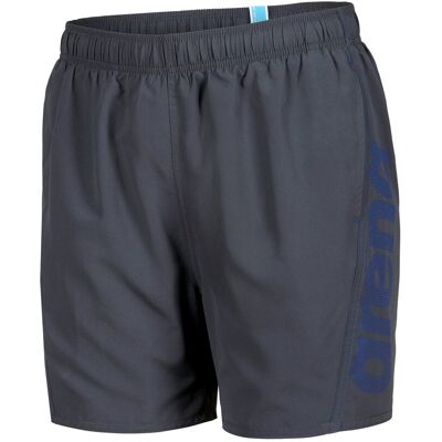 arena Herren-Badeshorts »Fundamentals Logo R« - Herren - Gr. S - blau blau Nonfood https://www.tchibo.at/products/127449165588/arena-herren-badeshorts-fundamentals-logo-r?article_id=103931702848 arena Herren-Badeshorts »Fundamentals Logo R« - Herren - Gr. S - blau blau Nonfood https://www.tchibo.at/products/127449165588/arena-herren-badeshorts-fundamentals-logo-r?article_id=103931702848