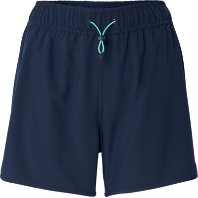 Tchibo - Badeshorts - Damen - Gr. XL - dunkelblau dunkelblau Nonfood https://www.tchibo.at/products/102572368042/badeshorts?article_id=114369758763 Tchibo - Badeshorts - Damen - Gr. XL - dunkelblau dunkelblau Nonfood https://www.tchibo.at/products/102572368042/badeshorts?article_id=114369758763