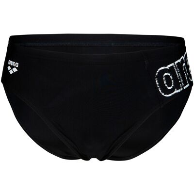 arena Badehosen-Slip Scratchy - Herren - Gr. S/4 - schwarz schwarz Nonfood https://www.tchibo.at/products/162362595851/arena-badehosen-slip-scratchy?article_id=165957012100 arena Badehosen-Slip Scratchy - Herren - Gr. S/4 - schwarz schwarz Nonfood https://www.tchibo.at/products/162362595851/arena-badehosen-slip-scratchy?article_id=165957012100