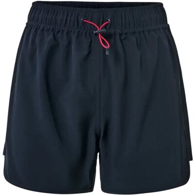 Tchibo - Badeshorts - Damen - Gr. M - dunkelblau dunkelblau Nonfood https://www.tchibo.at/products/167890255218/badeshorts?article_id=172038021247 Tchibo - Badeshorts - Damen - Gr. M - dunkelblau dunkelblau Nonfood https://www.tchibo.at/products/167890255218/badeshorts?article_id=172038021247