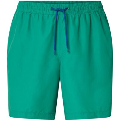 Tchibo - Badeshorts - Herren - Gr. XL - grün grün Nonfood https://www.tchibo.at/products/195721177950/badeshorts?article_id=103235619829 Tchibo - Badeshorts - Herren - Gr. XL - grün grün Nonfood https://www.tchibo.at/products/195721177950/badeshorts?article_id=103235619829