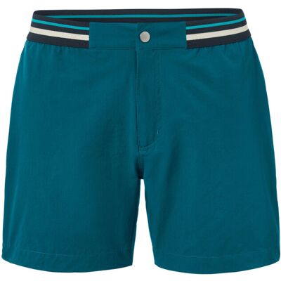 Tchibo - Badeshorts - Herren - Gr. XXL - petrol petrol Nonfood https://www.tchibo.at/products/123123238161/badeshorts?article_id=145254689973 Tchibo - Badeshorts - Herren - Gr. XXL - petrol petrol Nonfood https://www.tchibo.at/products/123123238161/badeshorts?article_id=145254689973