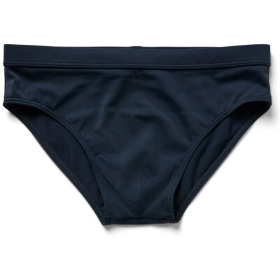 Tchibo - Badehose - Herren - Gr. M - dunkelblau dunkelblau Nonfood https://www.tchibo.at/products/158227300136/badehose?article_id=125143889566 Tchibo - Badehose - Herren - Gr. M - dunkelblau dunkelblau Nonfood https://www.tchibo.at/products/158227300136/badehose?article_id=125143889566