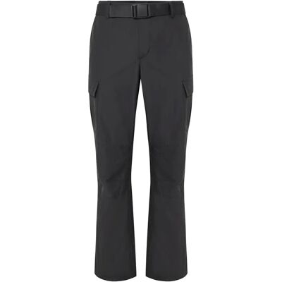 Tchibo - Outdoorhose Moskito-Schutz - Herren - XXL - dunkelblau Tchibo - Outdoorhose Moskito-Schutz - Herren - XXL - dunkelblau