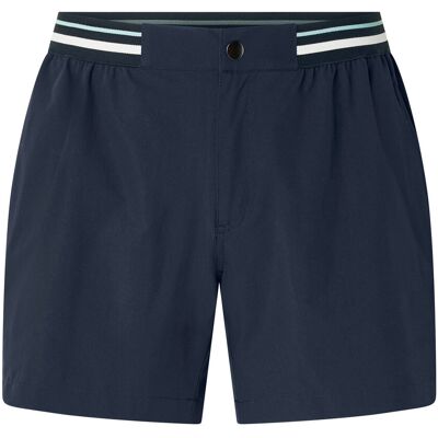 Tchibo - Badeshorts - Herren - Gr. XXL - dunkelblau dunkelblau Nonfood https://www.tchibo.at/products/101924457732/badeshorts?article_id=121744861764 Tchibo - Badeshorts - Herren - Gr. XXL - dunkelblau dunkelblau Nonfood https://www.tchibo.at/products/101924457732/badeshorts?article_id=121744861764