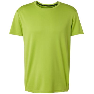 Tchibo - Funktionsshirt - Herren - Gr. M - grün grün Nonfood https://www.tchibo.at/products/151618385848/funktionsshirt?article_id=105290243213 Tchibo - Funktionsshirt - Herren - Gr. M - grün grün Nonfood https://www.tchibo.at/products/151618385848/funktionsshirt?article_id=105290243213