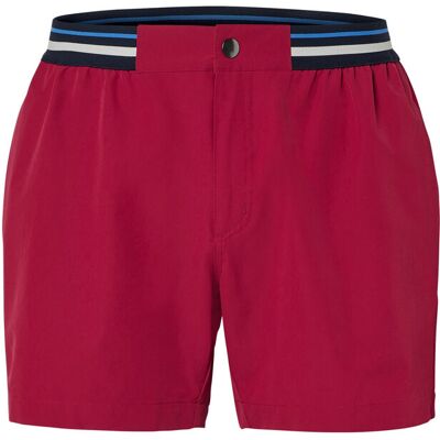 Tchibo - Badeshorts - Herren - Gr. L - rot rot Nonfood https://www.tchibo.at/products/189506065613/badeshorts?article_id=126964953763 Tchibo - Badeshorts - Herren - Gr. L - rot rot Nonfood https://www.tchibo.at/products/189506065613/badeshorts?article_id=126964953763