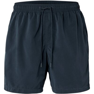 Tchibo - Badeshorts - Herren - Gr. XL - dunkelblau dunkelblau Nonfood https://www.tchibo.at/products/137537644168/badeshorts?article_id=153041269386 Tchibo - Badeshorts - Herren - Gr. XL - dunkelblau dunkelblau Nonfood https://www.tchibo.at/products/137537644168/badeshorts?article_id=153041269386