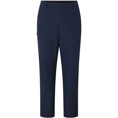 Tchibo - Thermo-Softshellhose - Herren - Gr. S - dunkelblau dunkelblau Nonfood https://www.tchibo.at/products/197987850166/thermo-softshellhose?article_id=199291440700 Tchibo - Thermo-Softshellhose - Herren - Gr. S - dunkelblau dunkelblau Nonfood https://www.tchibo.at/products/197987850166/thermo-softshellhose?article_id=199291440700