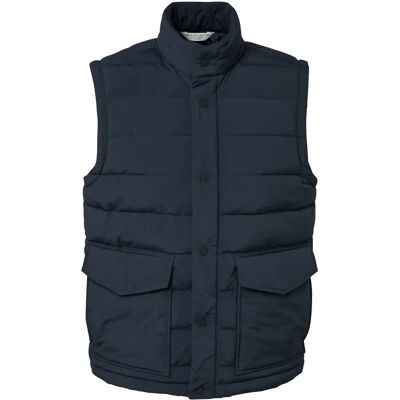 Tchibo - Steppweste - Herren - Gr. S - dunkelblau dunkelblau Nonfood https://www.tchibo.at/products/111018621377/steppweste?article_id=149515055784 Tchibo - Steppweste - Herren - Gr. S - dunkelblau dunkelblau Nonfood https://www.tchibo.at/products/111018621377/steppweste?article_id=149515055784