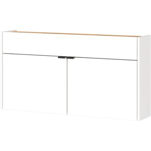 Tchibo - Mehrzweckschrank »Ameca« breit - 110x22x57cm - schwarz - Holz schwarz Nonfood https://www.eduscho.at/products/169377379969/mehrzweckschrank-ameca-breit?article_id=101151228458 Tchibo - Mehrzweckschrank »Ameca« breit - 110x22x57cm - schwarz - Holz schwarz Nonfood https://www.eduscho.at/products/169377379969/mehrzweckschrank-ameca-breit?article_id=101151228458
