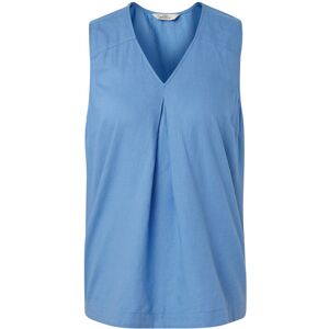 Tchibo - Ärmellose Leinenbluse - Damen - Gr. 40 - hellblau hellblau Nonfood https://www.eduscho.at/products/136869844866/aermellose-leinenbluse?article_id=180950236209 Tchibo - Ärmellose Leinenbluse - Damen - Gr. 40 - hellblau hellblau Nonfood https://www.eduscho.at/products/136869844866/aermellose-leinenbluse?article_id=180950236209