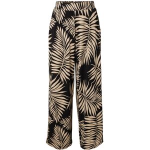 Tchibo - Bedruckte Palazzohose - Damen - Gr. XL - schwarz/print schwarz Nonfood https://www.eduscho.at/products/118665438255/palazzohose?article_id=120552546755 Tchibo - Bedruckte Palazzohose - Damen - Gr. XL - schwarz/print schwarz Nonfood https://www.eduscho.at/products/118665438255/palazzohose?article_id=120552546755