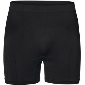 Tchibo - Radunterhose - Herren - Gr. S - schwarz schwarz Nonfood https://www.tchibo.at/products/195013600664/radunterhose?article_id=174904326447 Tchibo - Radunterhose - Herren - Gr. S - schwarz schwarz Nonfood https://www.tchibo.at/products/195013600664/radunterhose?article_id=174904326447