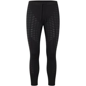 Tchibo - Sporttight »ActivePower« - Herren - Gr. S - schwarz schwarz Nonfood https://www.tchibo.at/products/156350183105/sporttight-activepower?article_id=152714232557 Tchibo - Sporttight »ActivePower« - Herren - Gr. S - schwarz schwarz Nonfood https://www.tchibo.at/products/156350183105/sporttight-activepower?article_id=152714232557