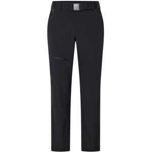 Tchibo - Softshellhose - Herren - Gr. S - schwarz schwarz Nonfood https://www.tchibo.at/products/132049998109/softshellhose?article_id=138480146751 Tchibo - Softshellhose - Herren - Gr. S - schwarz schwarz Nonfood https://www.tchibo.at/products/132049998109/softshellhose?article_id=138480146751