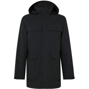 Tchibo - Allwetterjacke - Herren - Gr. S - schwarz schwarz Nonfood https://www.tchibo.at/products/114243404891/allwetterjacke?article_id=192758757868 Tchibo - Allwetterjacke - Herren - Gr. S - schwarz schwarz Nonfood https://www.tchibo.at/products/114243404891/allwetterjacke?article_id=192758757868