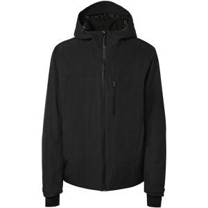 Tchibo - Skijacke - Herren - Gr. S - schwarz schwarz Nonfood https://www.tchibo.at/products/187963285328/skijacke?article_id=108738190352 Tchibo - Skijacke - Herren - Gr. S - schwarz schwarz Nonfood https://www.tchibo.at/products/187963285328/skijacke?article_id=108738190352
