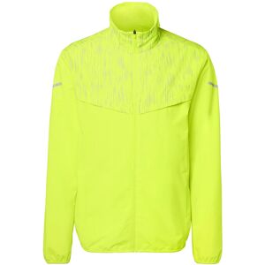 Tchibo - Windprotection-Laufjacke - Herren - Gr. S - gelb/print gelb Nonfood https://www.tchibo.at/products/164720891914/windprotection-laufjacke?article_id=185999004964 Tchibo - Windprotection-Laufjacke - Herren - Gr. S - gelb/print gelb Nonfood https://www.tchibo.at/products/164720891914/windprotection-laufjacke?article_id=185999004964